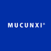 MUCUNXI配饰旗舰店