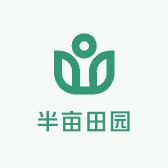滑县半亩田园小店