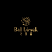 峇厘猫BALILUWAK