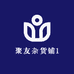 聚友杂货铺1