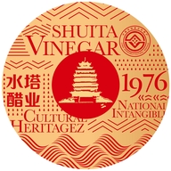 水塔山西水塔禧礼传媒有限公司调味品专卖店