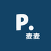 大牌书包集合店