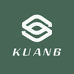 KUANG轻奢定制