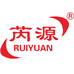 芮源食品旗舰店