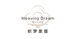WDream织梦家居