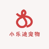 小乐迪宠物