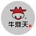 厦门良香食品有限公司