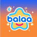 balaa甄选15号仓