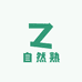 自然熟产地生鲜