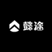 闲适至品