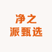 净之派甄选