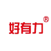 好有力人人麦专卖店