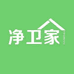 净卫家家具环保专业除醛店
