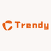 Trendy女鞋