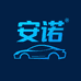 安诺汽车用品店