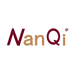 NanQI银饰