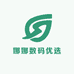 娜娜数码优选