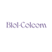 biol-colcom护肤旗舰店