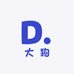 大狗拆卡