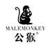 公猴泉州特强贸易有限公司男子专卖店