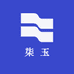 濮院柒玉工厂店
