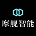 摩舰智能卫浴