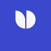 杰越伦男装皮衣