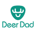 DeerDad鹿爸智能看护