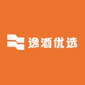 逸酒优选