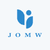 JOMW久沐王厨卫精品店