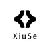 XiuSe美妆旗舰店