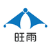 旺雨官方旗舰店
