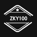 ZKY100