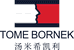 TOME BORNEK楠朋友商务男装专卖店