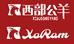西部公羊速清专卖店