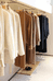 悦享高端设计师服装