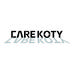 CAREKOTY聚光服饰专卖店