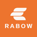 RABOW旗舰店