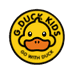 G.DUCKKIDS乐也童装专卖店