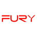 威利FURY温州球迷体验店
