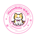 喵烤烤MeowBake宠物零食