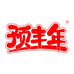 预丰年预丰年火锅丸料专卖店