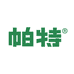 帕特某天宠物食品专卖店