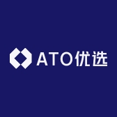 ATO优选商贸