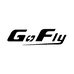 GOFIy亚奥数码专卖店