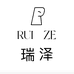 瑞泽防晒衣工厂店企业店