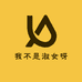 杨小姐的店YX
