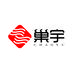 南通巢宇家纺工厂店