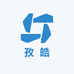 孜皓专营店