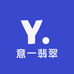 意一翡翠